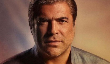 تطورات الحالة الصحية للفنان وائل كفوري وحبيبته وحقيقة وفاته